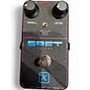 Used Keeley Soft Reverb Effect Pedal