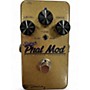 Used Keeley Used Keeley Super Phat Mod Effect Pedal