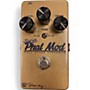 Used Keeley Super Phat Mod Effect Pedal