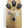 Used Keeley Super Phat Mod Effect Pedal