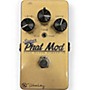 Used Keeley Super Phat Mod Effect Pedal