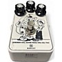 Used Keeley Super Phat Mod Limited Edition Effect Pedal