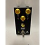 Used Keeley Used Keeley Super Rodent Effect Pedal