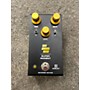 Used Keeley Used Keeley Super Rodent Effect Pedal