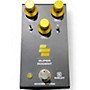 Used Keeley Super Rodent Effect Pedal