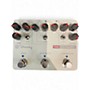 Used Keeley TONE WORKSTATION Effect Processor
