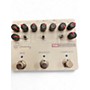 Used Keeley TONE WORKSTATION Effect Processor
