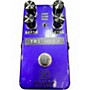 Used Keeley TRI MOD X Effect Pedal