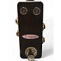 Used Keeley TRUE BYPASS LOOPER Pedal