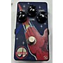 Used Keeley Used Keeley Tesla MKIII Effect Pedal