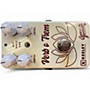 Used Keeley Verb O' Trem Effect Pedal