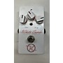 Used Keeley Used Keeley WHITE SANDS Effect Pedal