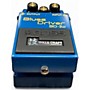 Used Keeley Zoma Effect Pedal
