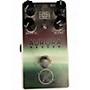 Used Keeley aurora reverb Effect Pedal