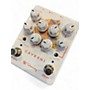 Used Keeley Used Keeley caverns Effect Pedal