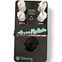 Used Keeley dyno my roto Effect Pedal