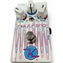 Used Keeley envelope filter Effect Pedal