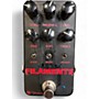 Used Keeley Used Keeley filaments Effect Pedal