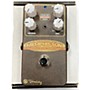 Used Keeley memphis sun Effect Pedal