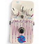 Used Keeley neutrino Effect Pedal