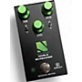 Used Keeley nobel screamer Effect Pedal