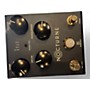 Used Keeley noctoune Effect Pedal