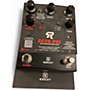 Used Keeley octa psi Effect Processor