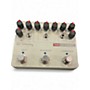 Used Keeley tone work station Effect Pedal