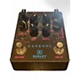 Used Keely CAVERNS Effect Pedal