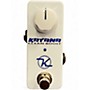 Used Keely KATANA CLEAN BOOST Effect Pedal