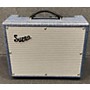 Used Keely Used Keely Supro 1970RK Tube Guitar Combo Amp