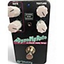 Used Keely Used Keely dyno my roto Effect Pedal