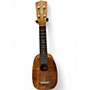 Used Keilani UKE Natural Ukulele Natural