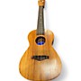 Used Keilanie concert natural Ukulele natural