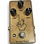 Used Keisman Pedals Klone Overdrive Effect Pedal