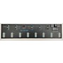 Used Keith McMillen Used Keith McMillen 12 Step W/ Midi Expander MIDI Foot Controller