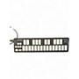 Used Keith McMillen K Board MIDI Controller