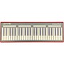 Used Keith McMillen KBOARD PRO 4 MIDI Controller
