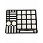Used Keith McMillen QuNeo 3D MIDI Controller