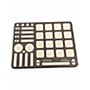 Used Keith McMillen QuNeo 3D MIDI Controller