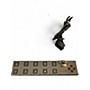 Used Keith McMillen Softstep MIDI Controller