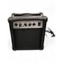 Used Keith Urban 10 WATT AMPLIFER Battery Powered Amp