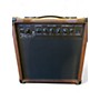 Used Keith Urban 15 WATT Guitar Cabinet