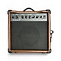 Used Keith Urban Used Keith Urban 15W AMP Guitar Combo Amp