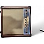 Used Keith Urban ACOUSTC GUITAR AMP Guitar Combo Amp
