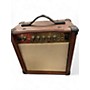 Used Keith Urban KU-28 Acoustic Guitar Combo Amp