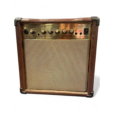 Used Keith Urban KU-28 Guitar Combo Amp