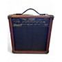 Used Keith Urban KU-28 Guitar Combo Amp