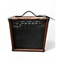 Used Keith Urban KU-28 Guitar Combo Amp