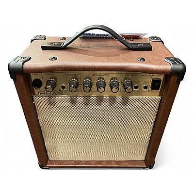 Used Keith Urban KU-28 VT Guitar Combo Amp